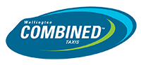 Wellington Combined Taxis